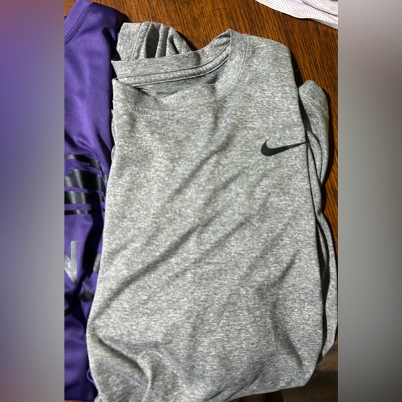 Men’s DriFit bundle XXL - Picture 2 of 4